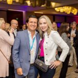 2025 Annual Meeting & Educational Conference - Fort Lauderdale, FL (725/1014)